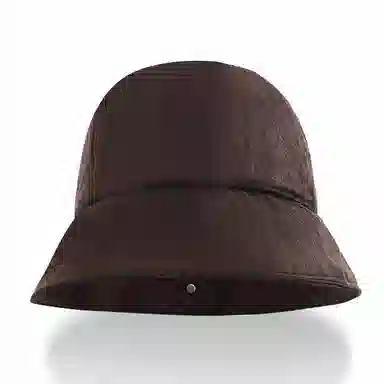 MTMIT