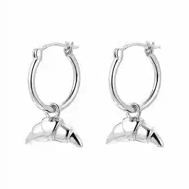 EAR PARTNER 925