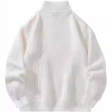 Crayon Shinchan Logo