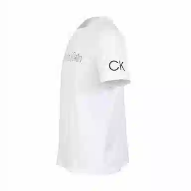 CALVIN KLEIN T