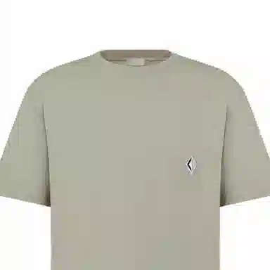 DIOR SS23 T