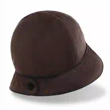 MTMIT