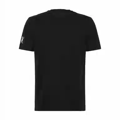 CALVIN KLEIN T