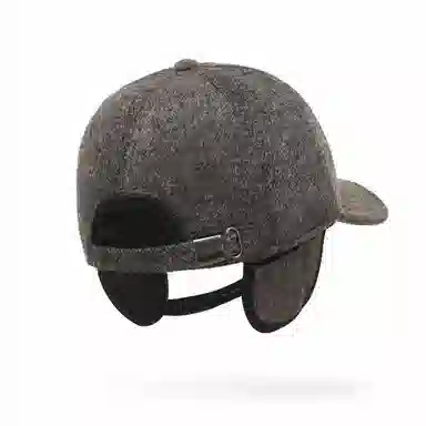 MTMIT