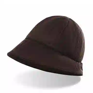 MTMIT