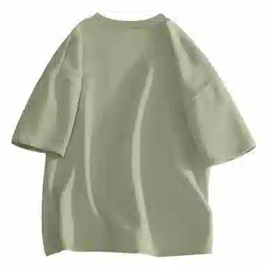 MINISO Smiley Face T-Shirt