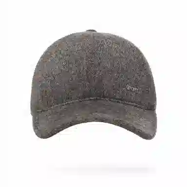 MTMIT