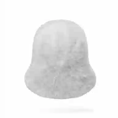 MTMIT