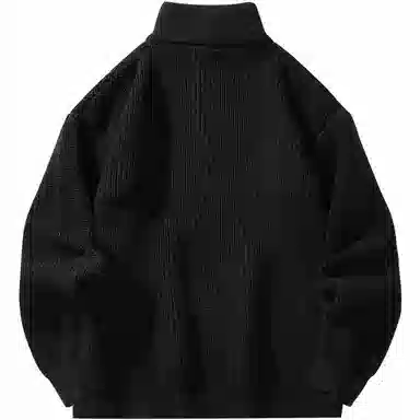 Crayon Shinchan Logo