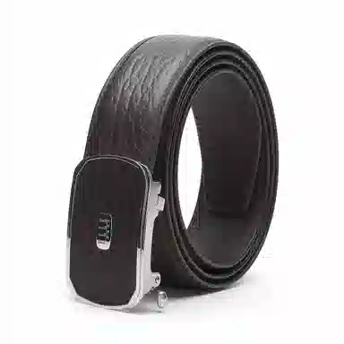 ELLE HOMME 3.7cm