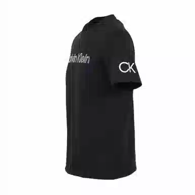 CALVIN KLEIN T
