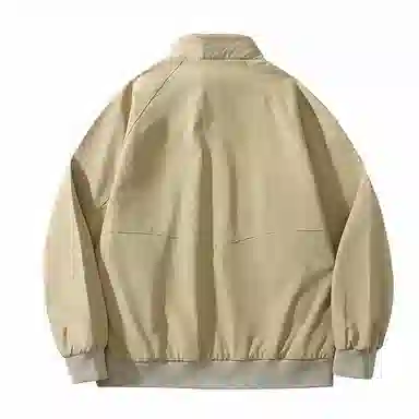 FAX FOR FMACM x For People