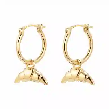 EAR PARTNER 925