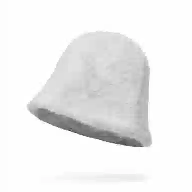 MTMIT
