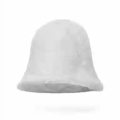MTMIT