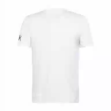 CALVIN KLEIN T