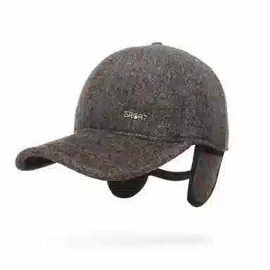 MTMIT