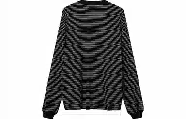 COKEIN 25SS T