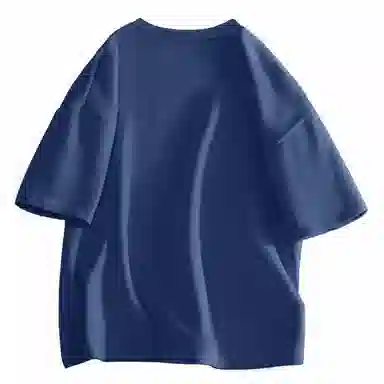 MINISO Smiley Face T-Shirt