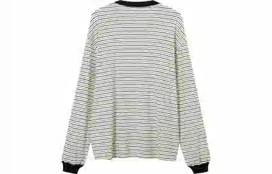 COKEIN 25SS T