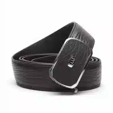 ELLE HOMME 3.7cm