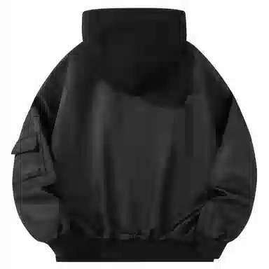Kawasaki Jacket