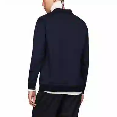 Tommy Hilfiger Polo
