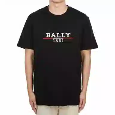BALLY T