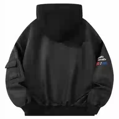 Kawasaki Jacket