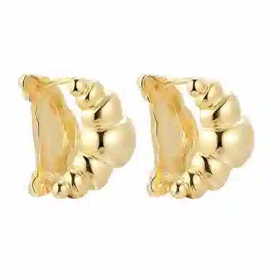 EAR PARTNER 925