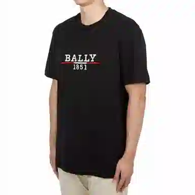BALLY T