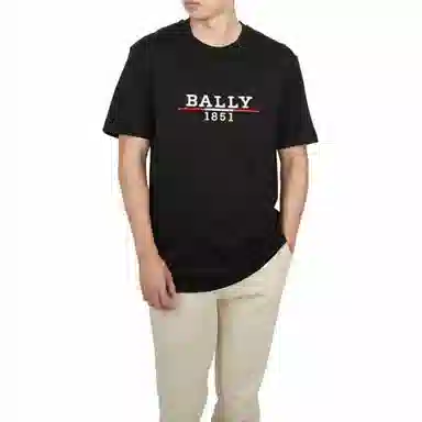 BALLY T