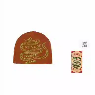 Vision Street Wear Mark Oblow