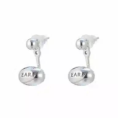 EAR PARTNER 925