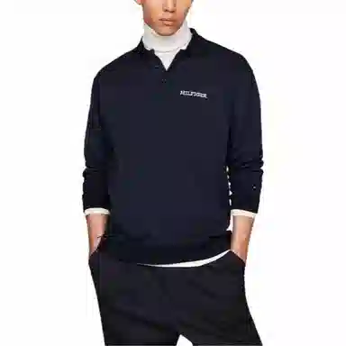 Tommy Hilfiger Polo