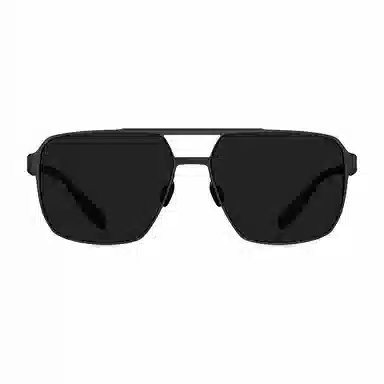 BOLON Aviator Sunglasses