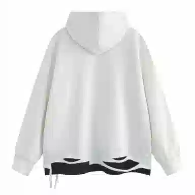 O'Neill Cleanfit Hoodie