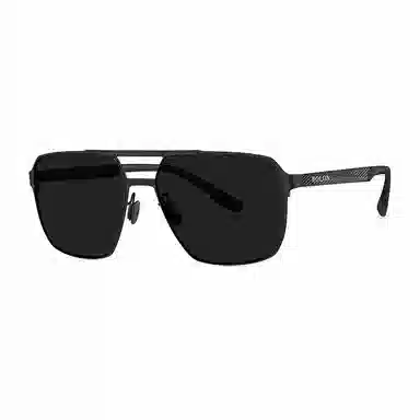 BOLON Aviator Sunglasses