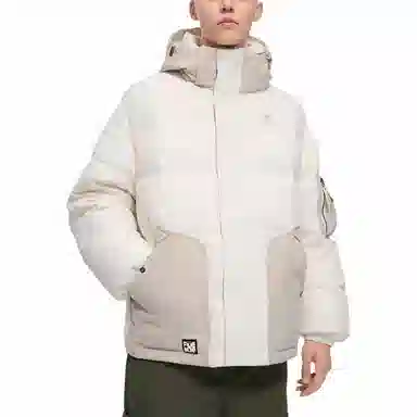 FILA FUSION WORKWEARFILA FUSION X