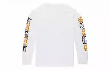 Converse Logo T