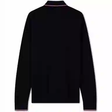 Tommy Hilfiger Polo