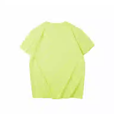 HLA sportsday T