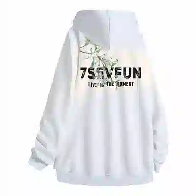 7 SEVFUN