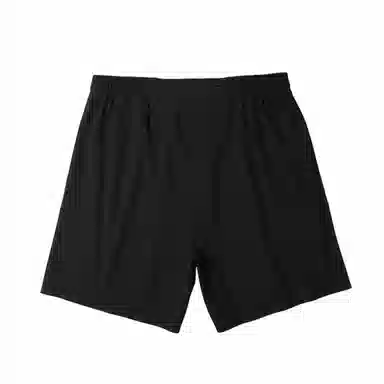 HLA sportsday SUWUKOU