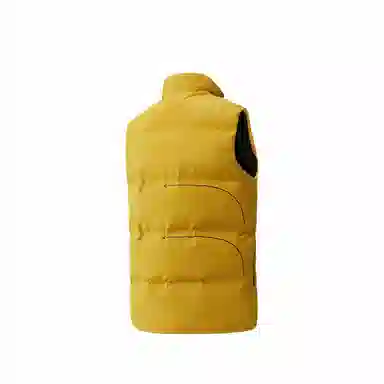 HLA SUWUKOU sportsday