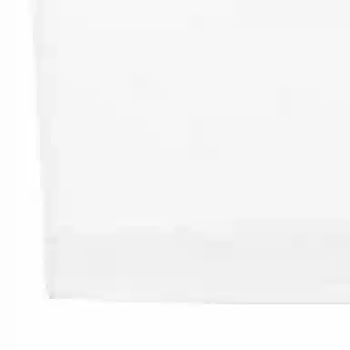 EMPORIO ARMANI SS23 T