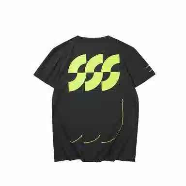 HLA SUWUKOU sportsdayT
