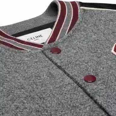 CELINE SS25