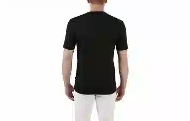 HUGO BOSS SS22 T