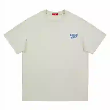MIIOW T